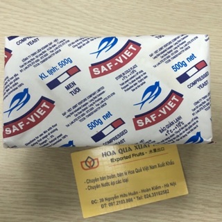 Men nở tươi làm bánh, tưới phong lan