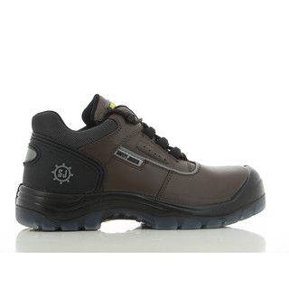 Giày bảo hộ cách điện Safety Jogger PLUTO S3/SRC3