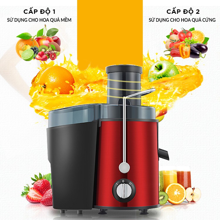 MÁY ÉP TRÁI CÂY  JUICER , MÁY ÉP HOA QUẢ , ÉP NƯỚC, ÉP RAU CỦ
