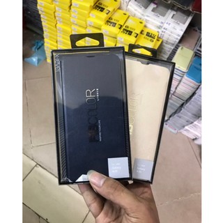 Bao Da Samsung Galaxy A30 2019 hiệu Fib color x-level