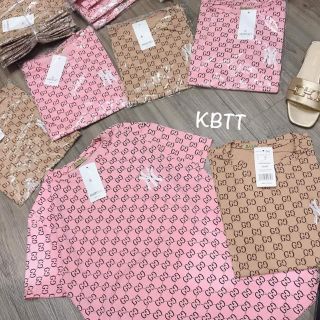 Combo khách sỉ