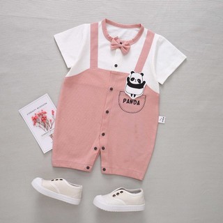 Bodysuit cho bé