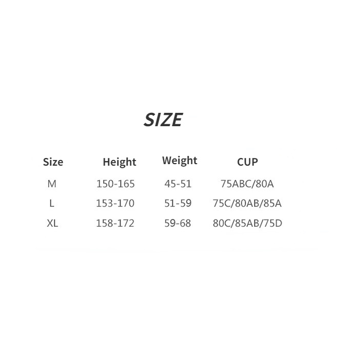 Bộ Đồ Bơi Bikini Lưng Cao Phong Cách Thời Trang Mới Quyến Rũ Cho Nữ