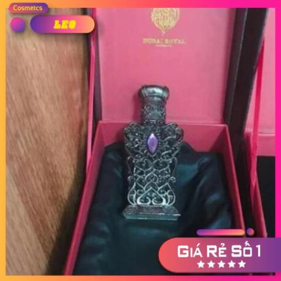 𝒕𝒊𝒏𝒉 𝒅𝒂̂̀𝒖 𝒏𝒖̛𝒐̛́𝒄 𝒉𝒐𝒂 𝒅𝒖𝒃𝒂𝒊 𝒃𝒂̉𝒏 𝒍𝒊𝒎𝒊𝒕𝒆𝒅 𝒄𝒂𝒐 𝒄𝒂̂́𝒑 -  thanh lịch và tinh tế | Thế Giới Skin Care