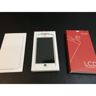 Màn Hình ip 8 Plus giá rẻ - RONE LCD -