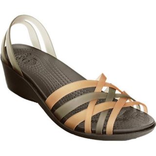 Giày sandal huarache cho nữ - Size 39.