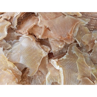 250g vi cá đuối (vây cá đuối) thơm ngon ngất ngây