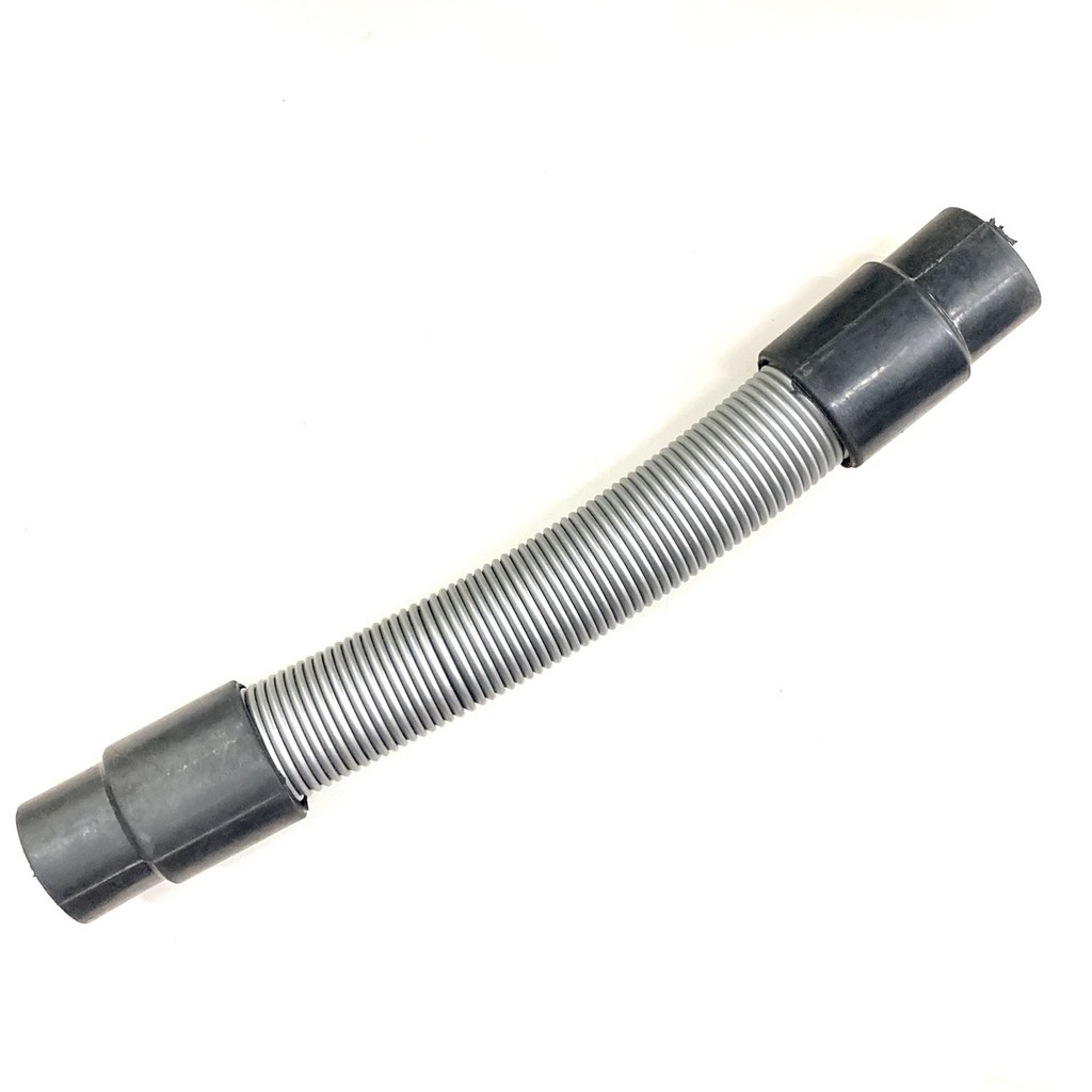 Bộ ống mũ máy hấp máy ozone/Ống máy hấp/Mũ máy phấp/Phụ kiện máy hấp/Vòi máy hấp