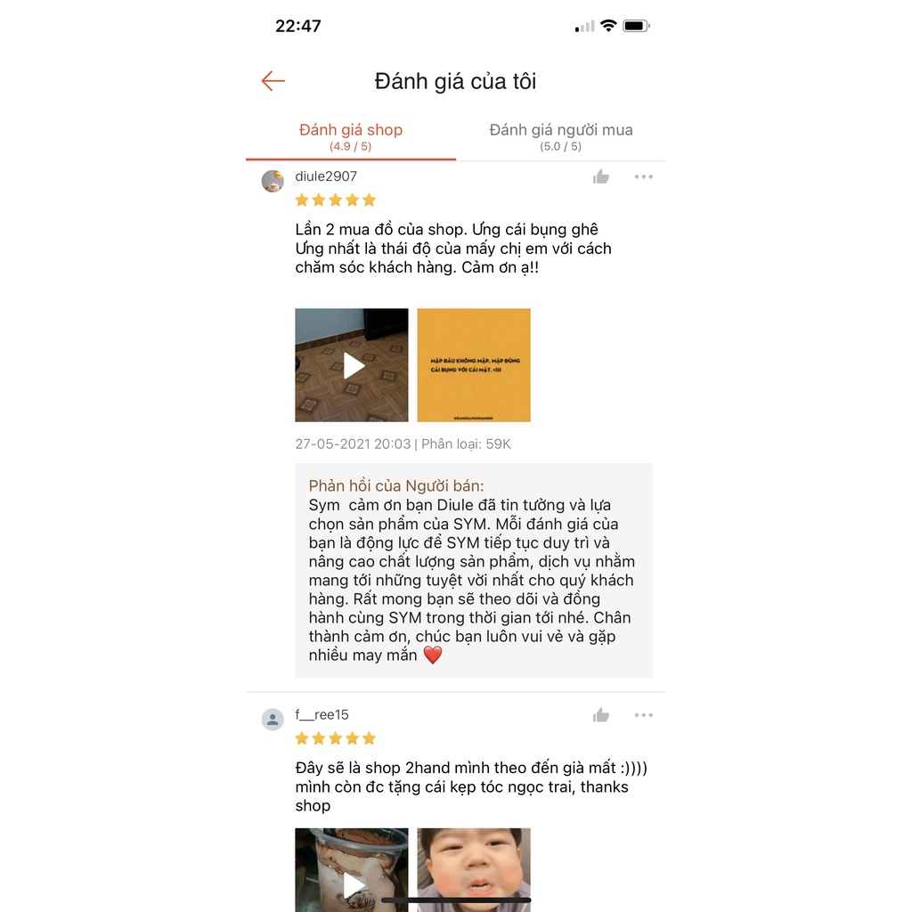 [ Sỉ - Lẻ ] Áo phông Mỹ 2hand rẻ đẹp, thun mỹ unisex đủ size - chọn mẫu trong live | BigBuy360 - bigbuy360.vn