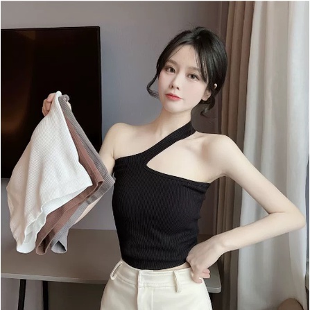 Áo Bra Quây Ngang Dây Vai Lệch Mẫu Mới Nâng Ngực Gợi Cảm NH,,,