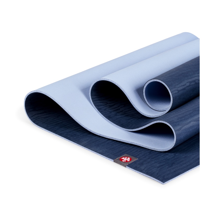 Thảm tập yoga MANDUKA EKO® 5mm