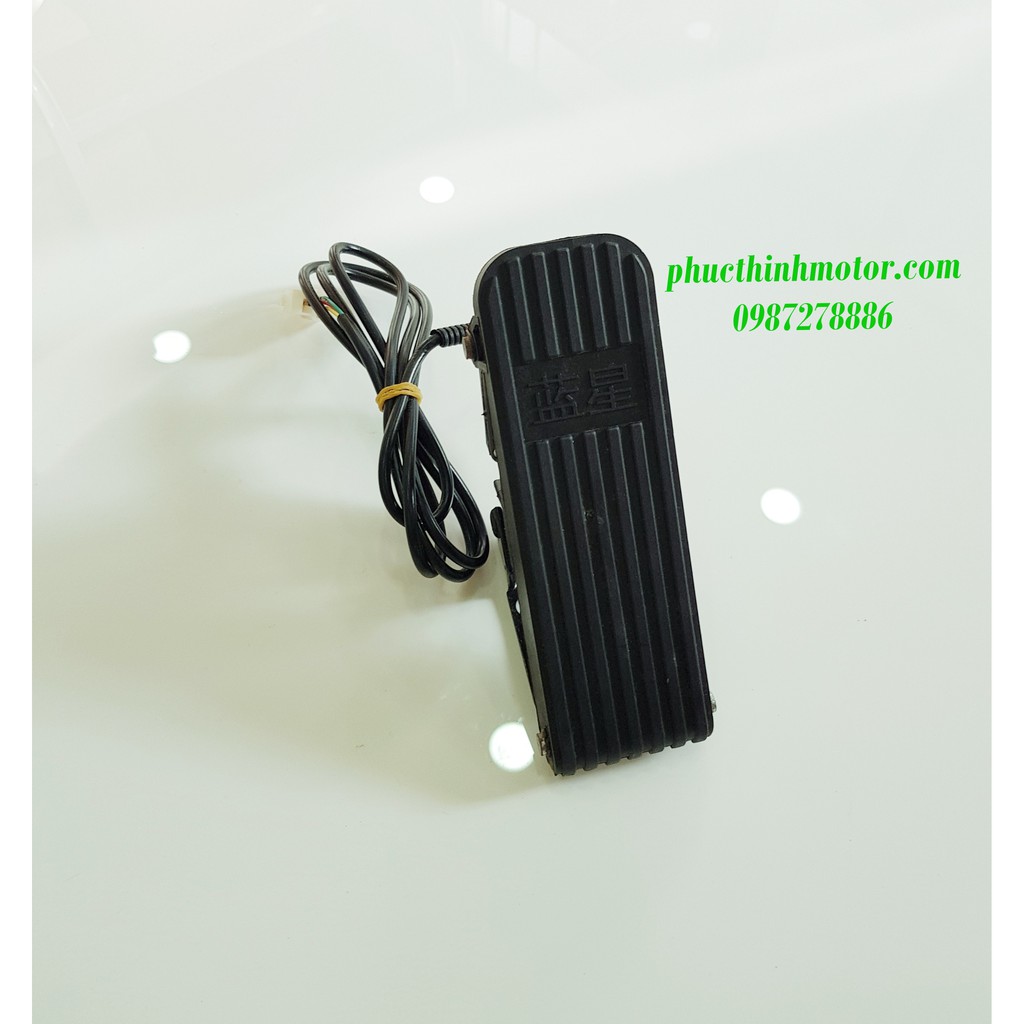 Combo động cơ gắn cầu 48v1000w chế ô tô điện, xe ba bánh, 4 bánh