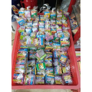 Giấy Gấp hạc