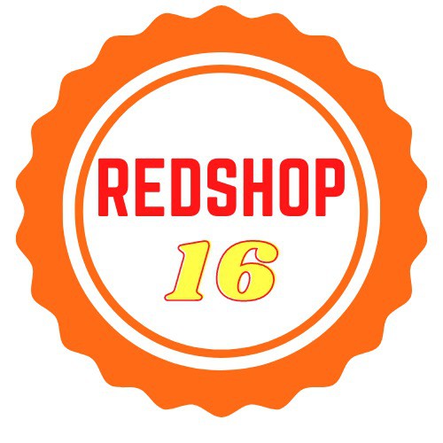 Red_Shop_16