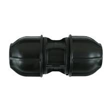 Măng sông nối ống hdpe 50 60 75 90 110