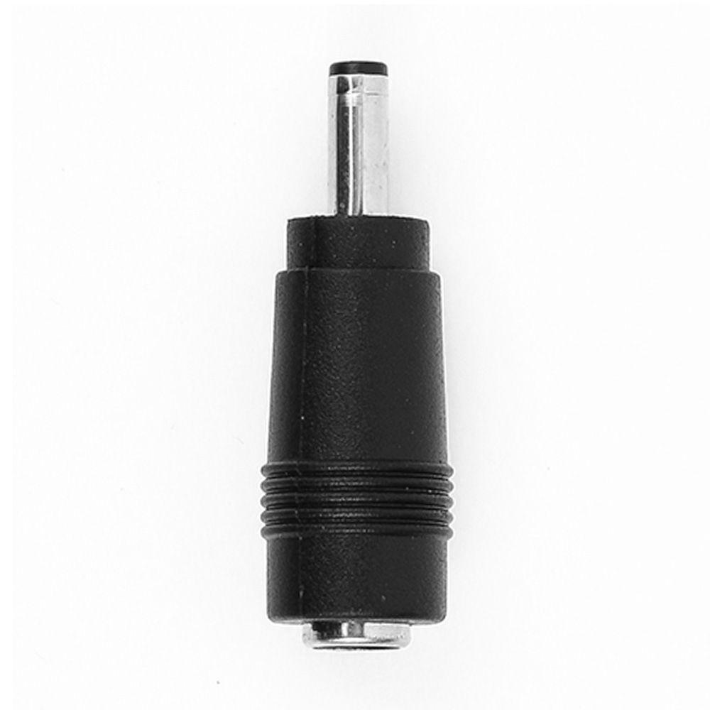 Giắc Cắm Chuyển Đổi Từ Laptop ASUS Ultrabook 5.5 * 2.1mm Sang 4.0 * 1.35mm DC