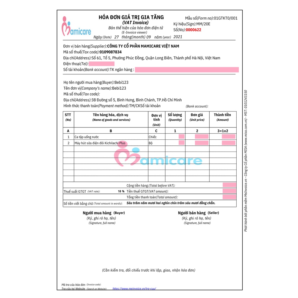 Cốc, Ca tập uống nước/sữa 3 giai đoạn Kichilachi tiện lợi cho bé