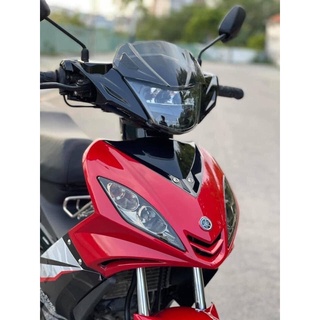 Choá zipat cho ex nhỏ 2006-2010