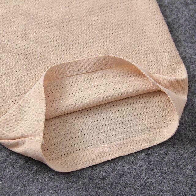 Quần mặc váy su thông hơi chất đẹp