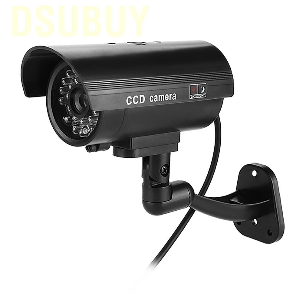 Máy Quay An Ninh Cctv Chống Trộm