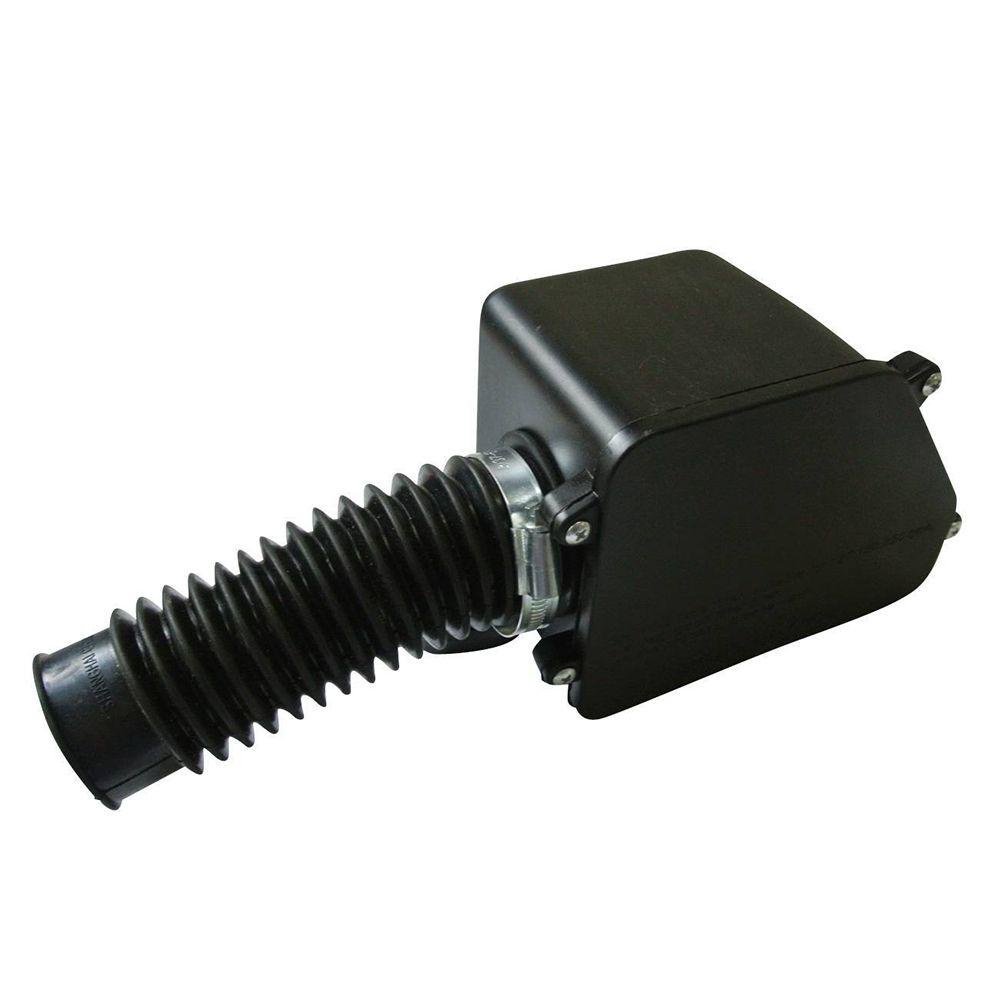 Bộ Lọc Không Khí Chất Lượng Cao Cho Xe Máy GY6