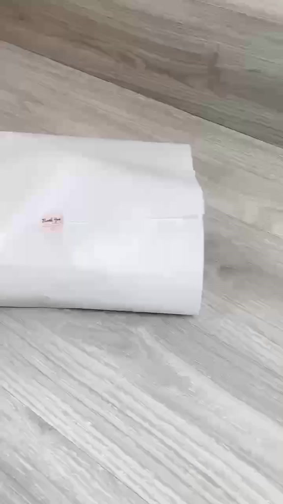 Áo kiểu nữ cổ yếm hở vai 2 lớp kèm dây đai, áo babydoll sang chảnh buộc nơ | BigBuy360 - bigbuy360.vn