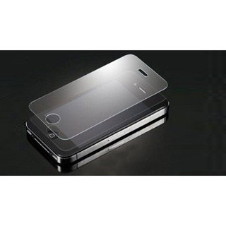 Freeship miếng dán cường lực màn hình iphone 4s