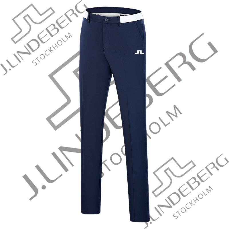 Quần Thể Thao Chơi Golf Thoáng Khí Thời Trang Mùa Hè Cho Nam12342345