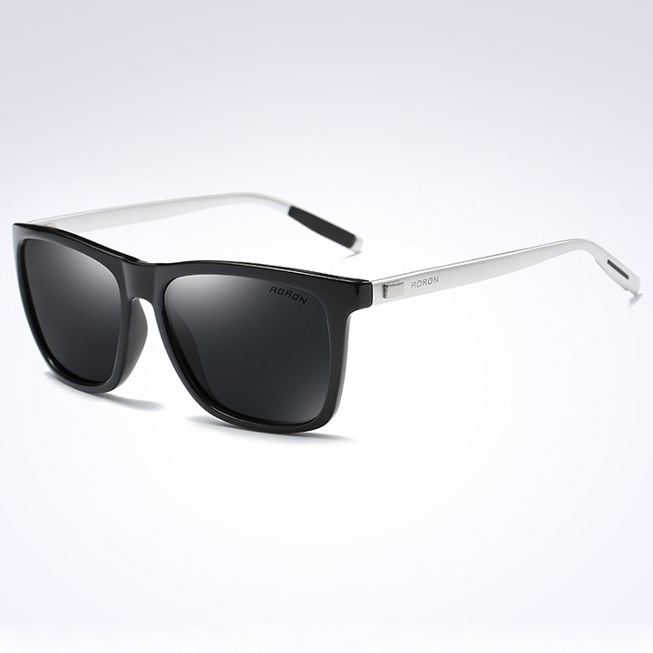 Kính mát phân cực thời trang AORON 387 - ROBEO | BigBuy360 - bigbuy360.vn