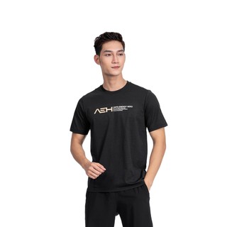 Áo thể thao nam Anta 85937150-4