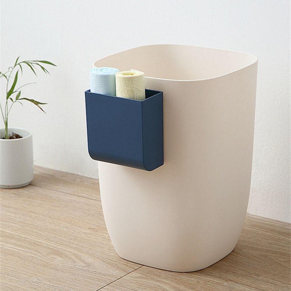 IVORY Giá Đỡ Điều Khiển Từ Xa / Điện Thoại / Máy Lạnh Tiện Dụng Cho Văn Phòng