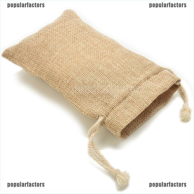 Tranh Canvas Mini Xinh Xắn Chất Lượng