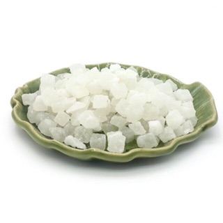 Mứt bí gói 100g