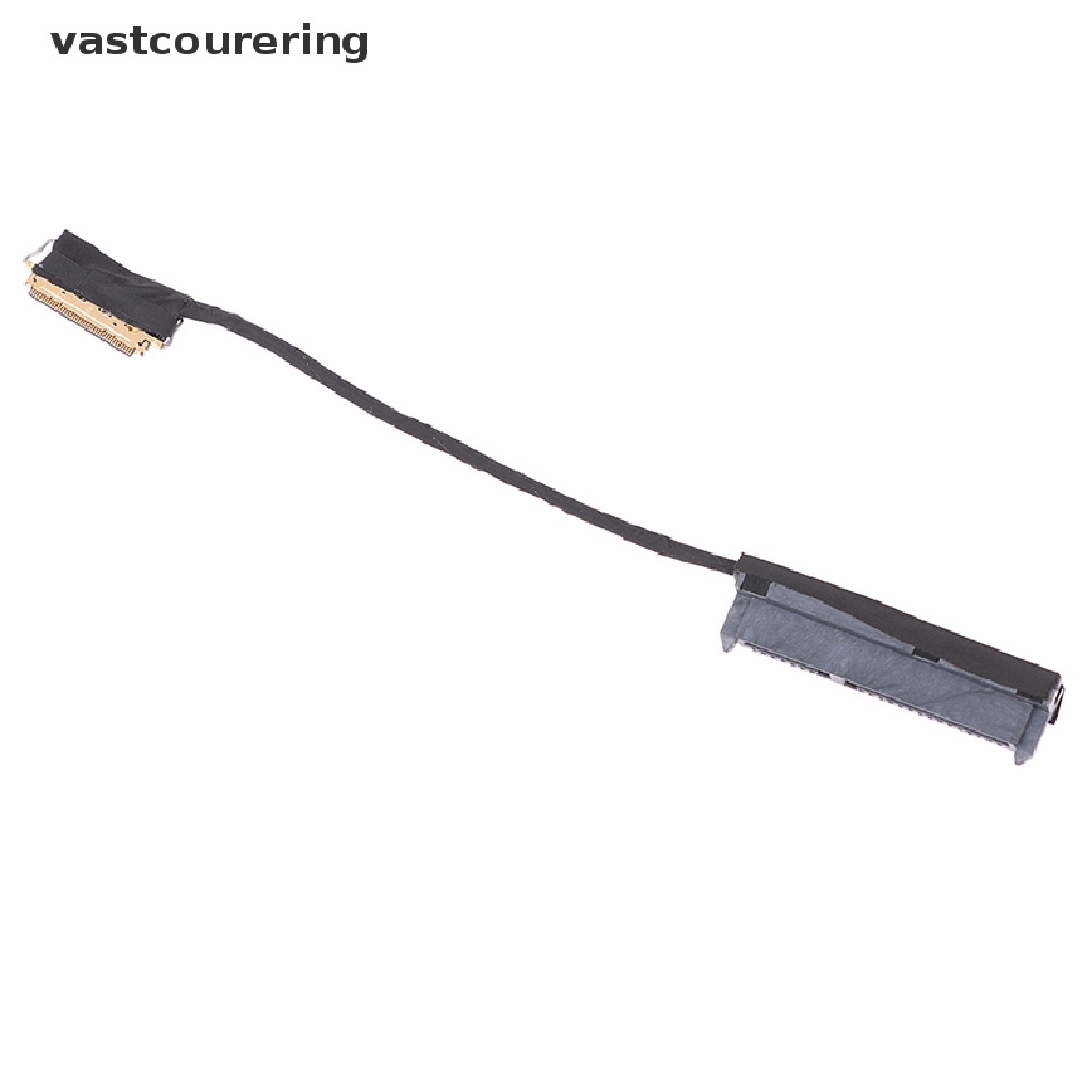 Dây Cáp Ổ Cứng HDD 01hw968 Chuyên Dụng Cho lenovo ThinkPad X270 SATA HDD