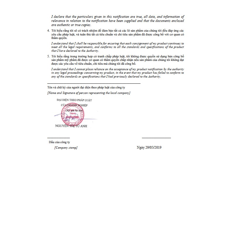 Phấn nước Missha che phủ Hoàn Hảo kiềm dầu missha M magic cushion SPF 50+ PA+++ 15g | BigBuy360 - bigbuy360.vn