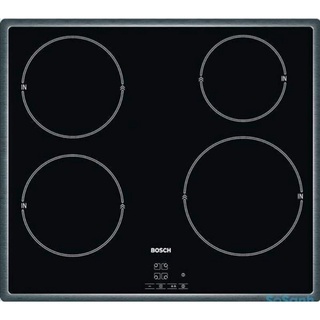 Bếp từ Bosch