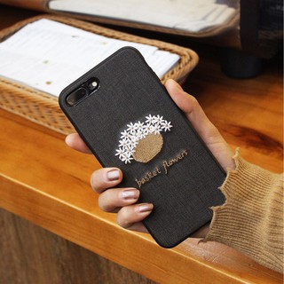 Ốp iphone 6 /6+/7+/x