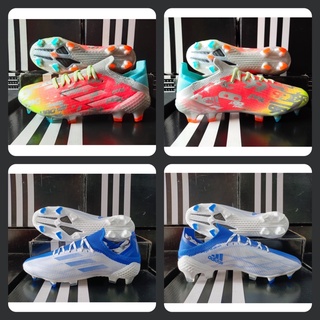 Giày đá bóng x speedflow fg