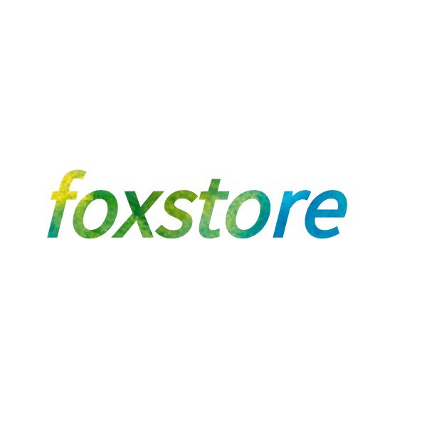 foxstore.vn, Cửa hàng trực tuyến | BigBuy360 - bigbuy360.vn