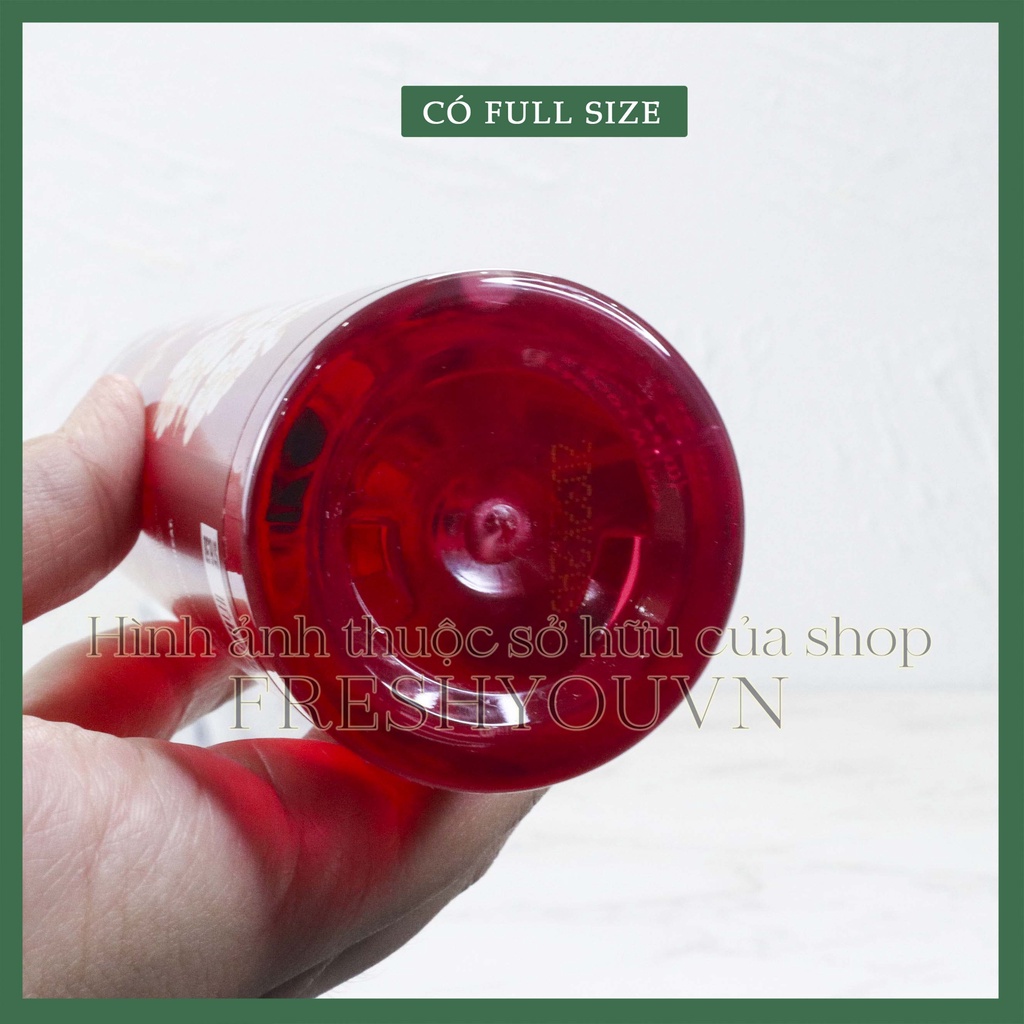 Japanese Cherry Blossom - Xịt thơm toàn thân body mist khác Bath & Body Works  - fresh you