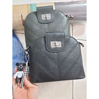 Combo hàng đặt Ms Dek Pun