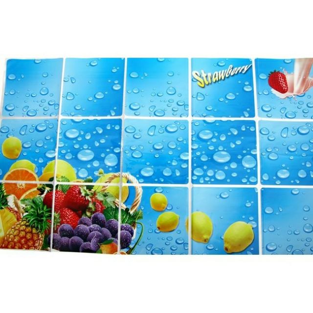 Sỉ - miếng dán bếp cách nhiệt