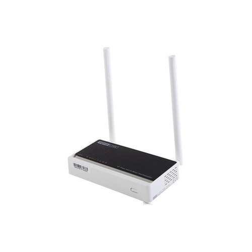 Thiết bị phát Wi-Fi TOtoLink N300RT