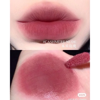 𝗦𝗢𝗡 𝗞𝗘𝗠 𝟯𝗖𝗘 STYLENANDA 𝗩𝗘𝗟𝗩𝗘𝗧 𝗟𝗜𝗣 𝗧𝗜𝗡𝗧