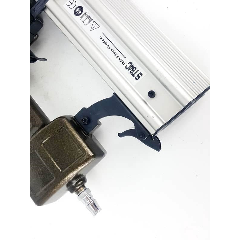 Súng bắn đinh TOK ST64