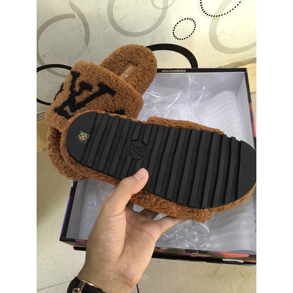 No box-Đồ Trượt Mùa Hè Và Mùa Đông BOM DIA Phẳng Cho Nhà Ở