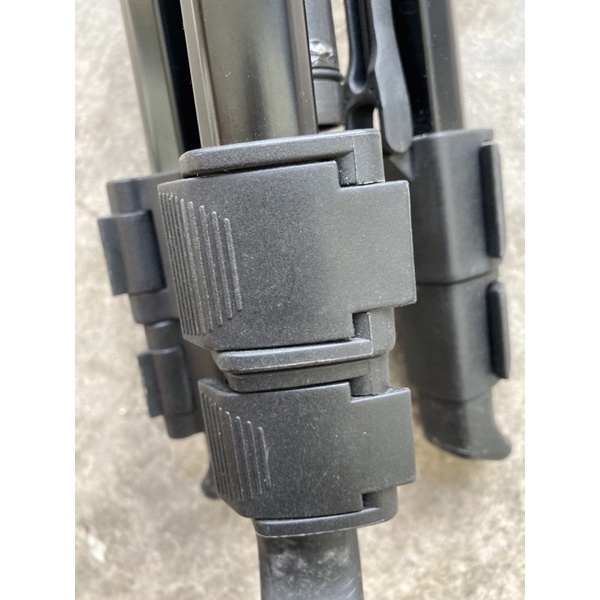 Phụ Kiện chân Benro T600ex T660ex - zin