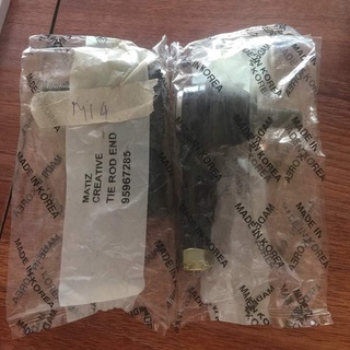 Rô tuyn lái ngoài Matiz 4 , spark m300
