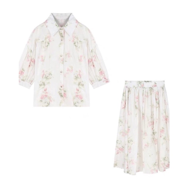 Set Quảng Châu cao cấp