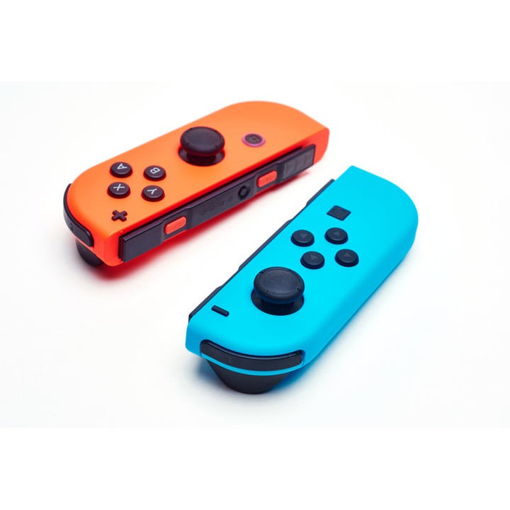 Tay cầm chơi game Joycon cho Nintendo Switch / Nintendo Switch OLED